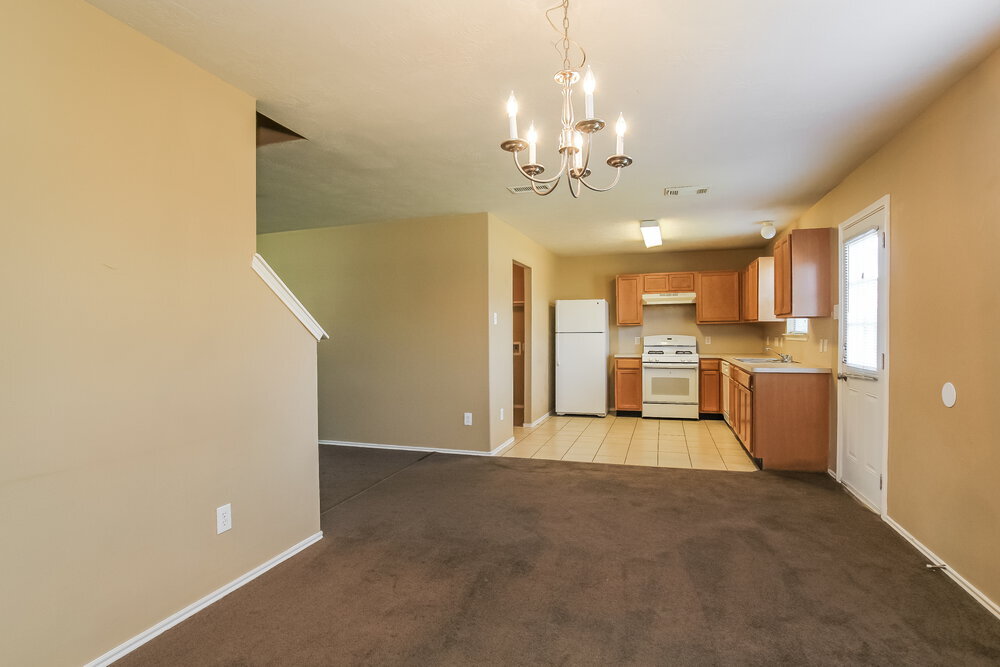 Building Photo - 21211 Linden House Ct