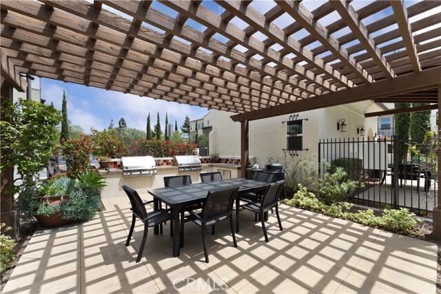 Building Photo - 2434 Tapestry Wy