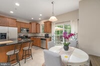 Building Photo - 7716 Timbercross Ln
