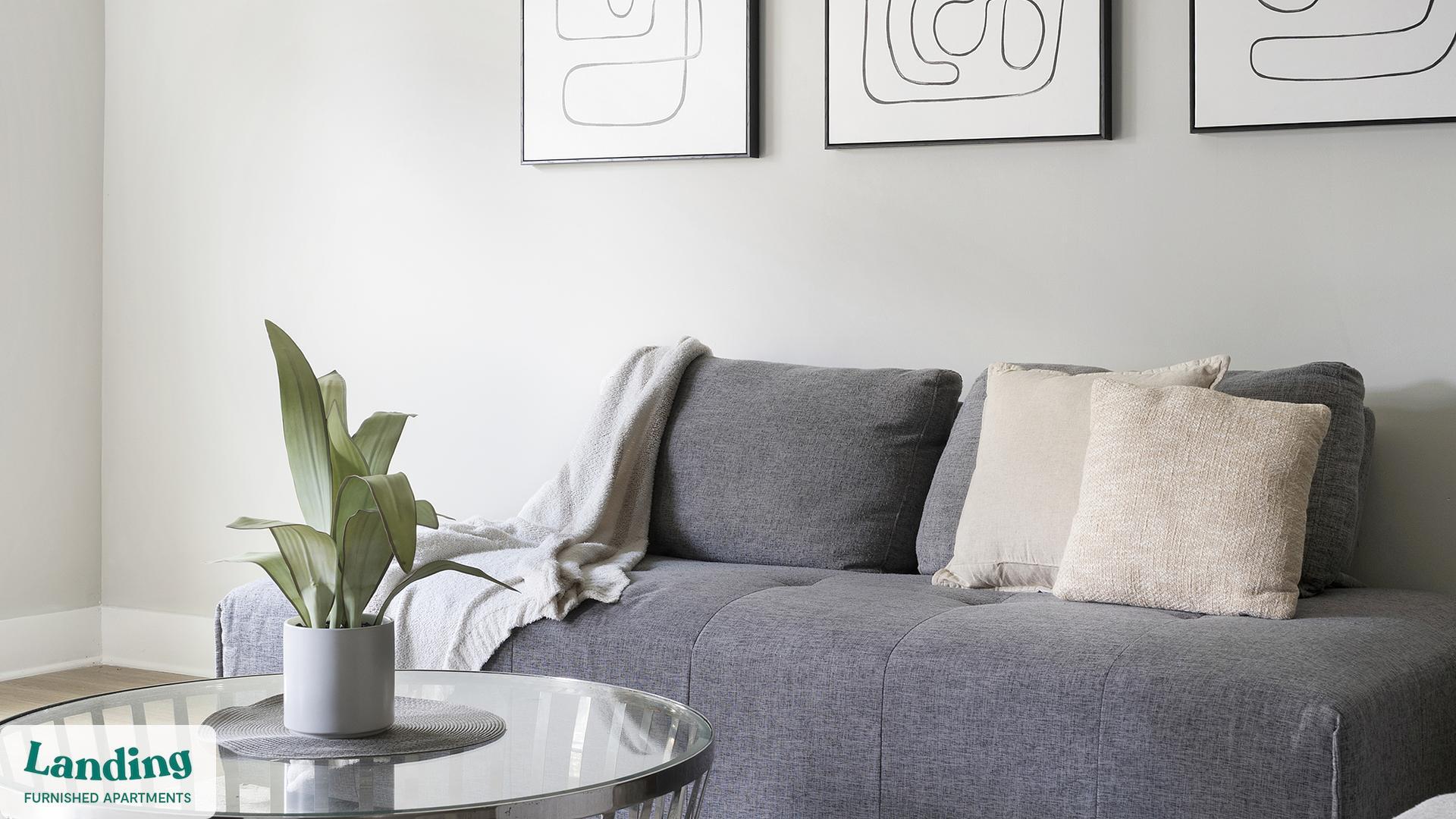 Building Photo - 1880 Maple Dr NW