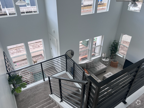 Building Photo - 1315 N 3830 W