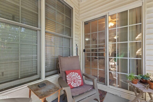 Building Photo - 3523 Kudrow Ln