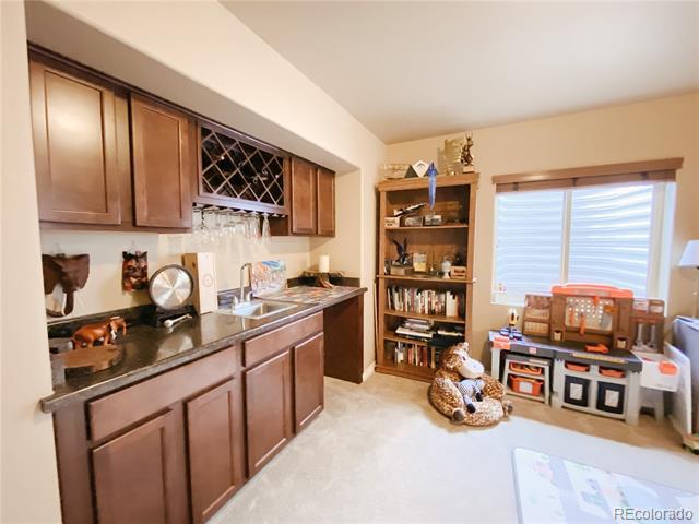 Building Photo - 2569 Hot Springs Ct