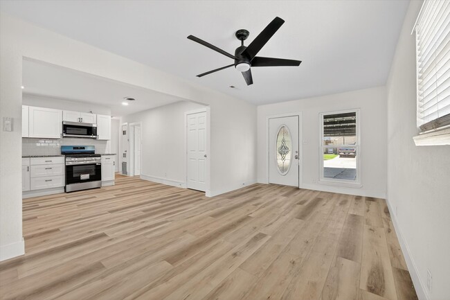 Building Photo - 1769 Fagan Dr
