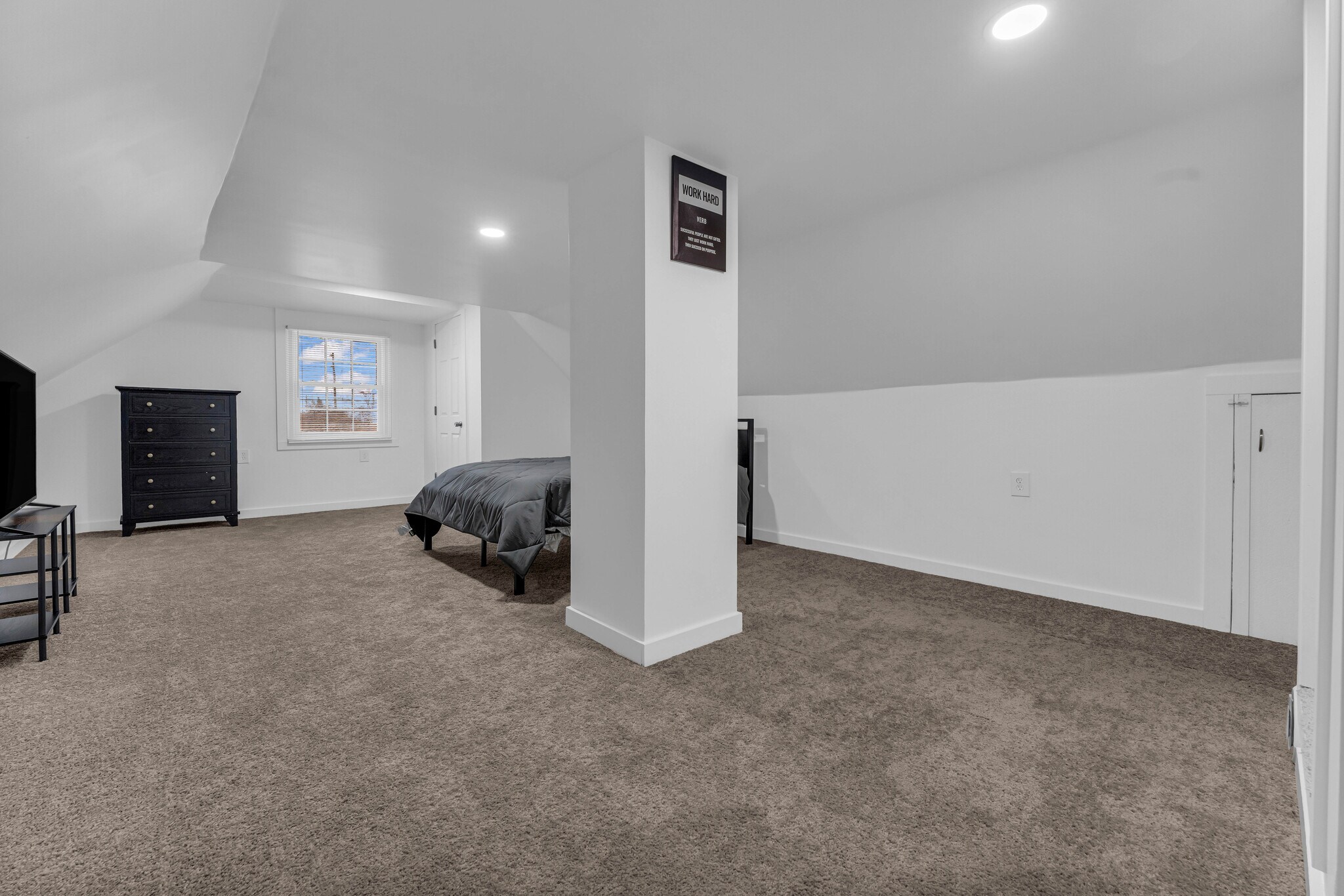 Building Photo - 15010 Appoline St