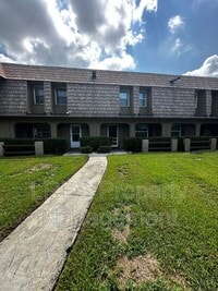 Building Photo - 3104 Harrison Ave