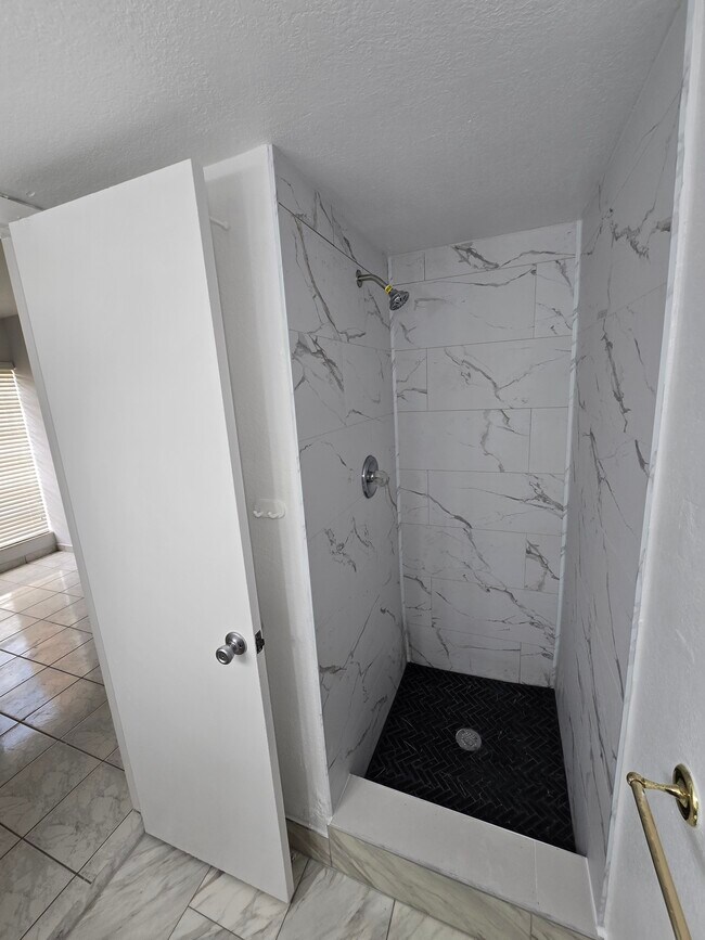 Building Photo - 4715 NW 7th St