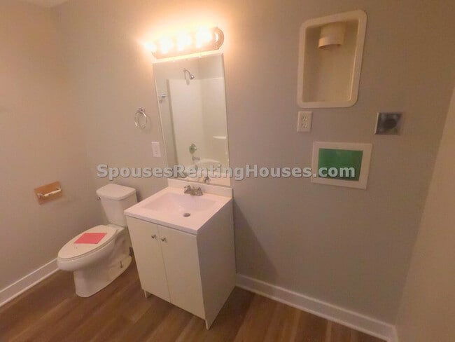 Building Photo - 420 Indiana St