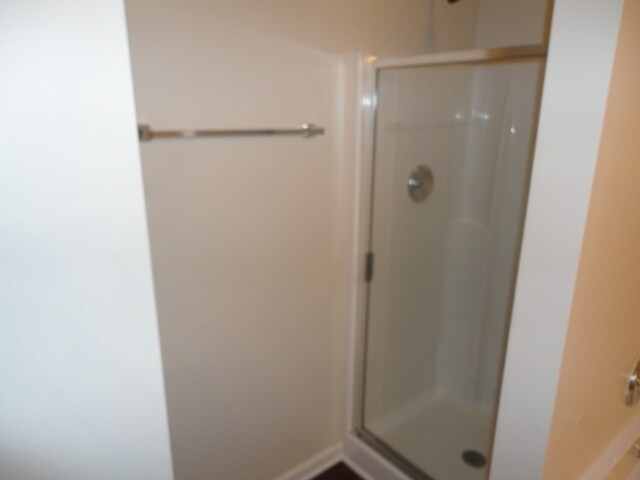 Building Photo - 3660 Watkins Ridge Ct