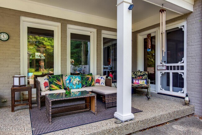 Building Photo - 4017 Woodstone Way