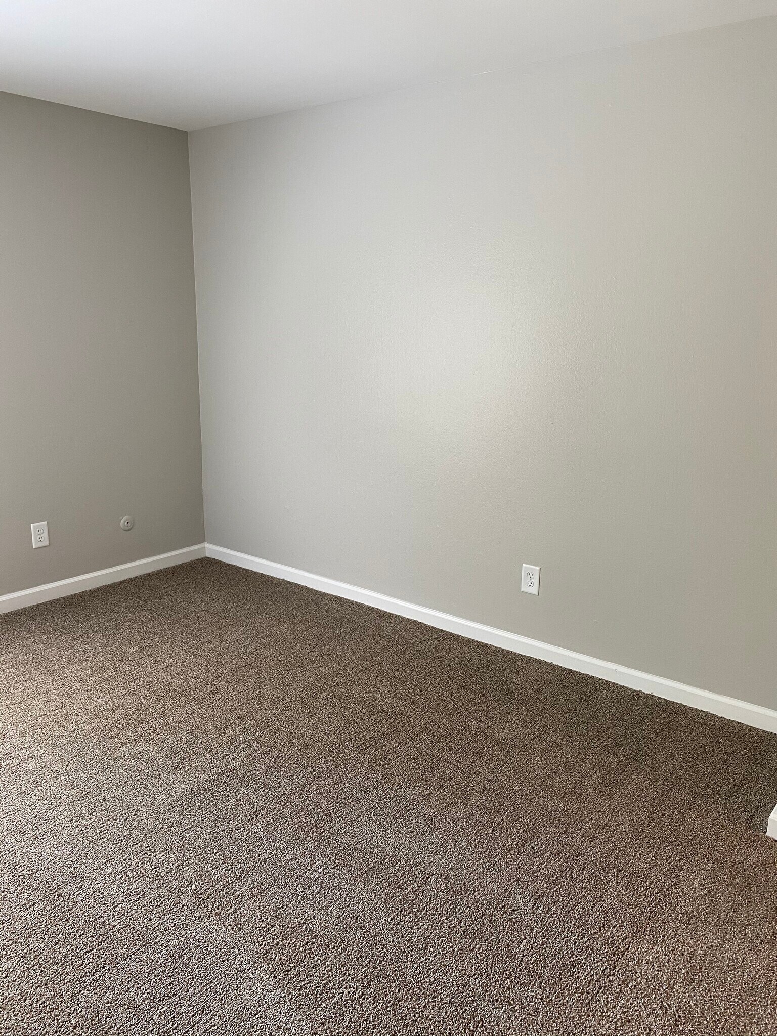 Master Bedroom 2 - 1085 Merrimar Cir N