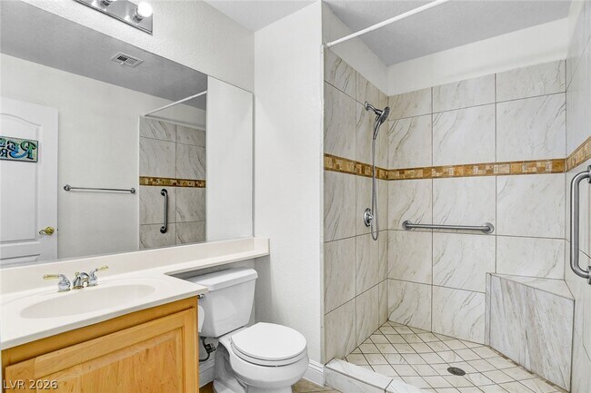 Building Photo - 6559 Thundercloud Ct