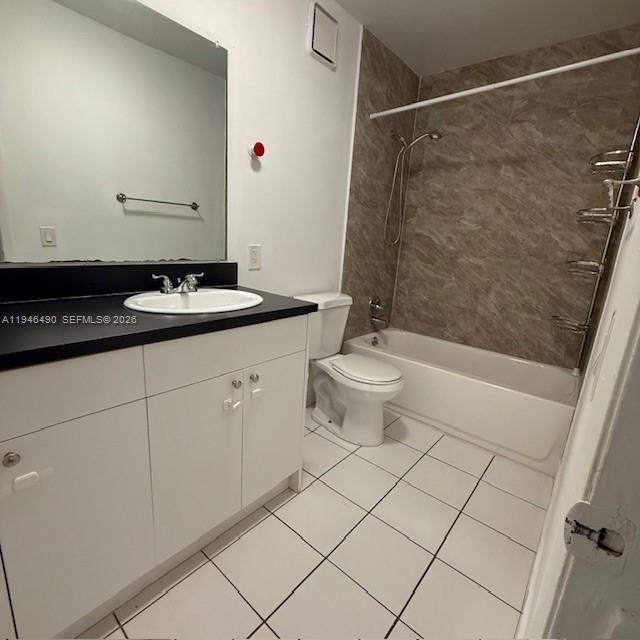 Building Photo - 13783 SW 66th St