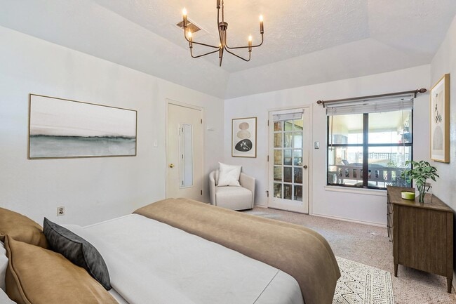 Building Photo - 421 St Andrews St