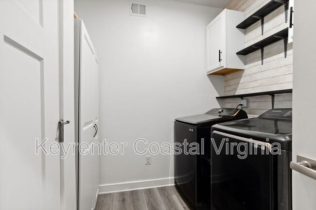 Building Photo - 116 Brentwood Cv
