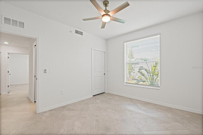 Building Photo - 19007 Scallop Lp