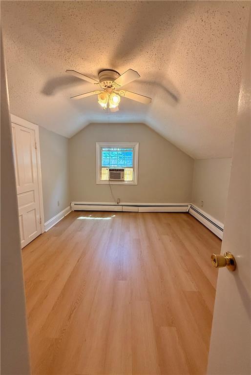 Building Photo - 39 B Andrews Ave