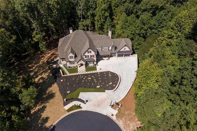 Building Photo - 402 Timberview Trail