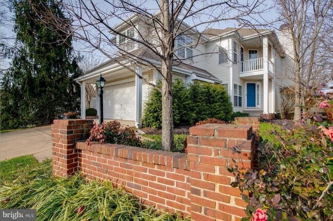 Building Photo - 9810 Bolton Village Ct