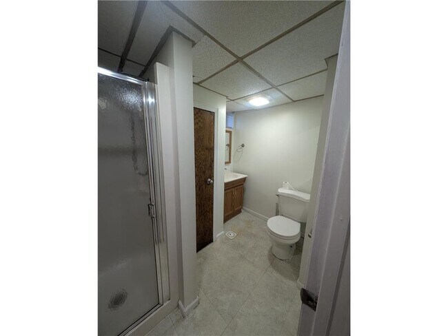 Building Photo - 5027 6th St NE