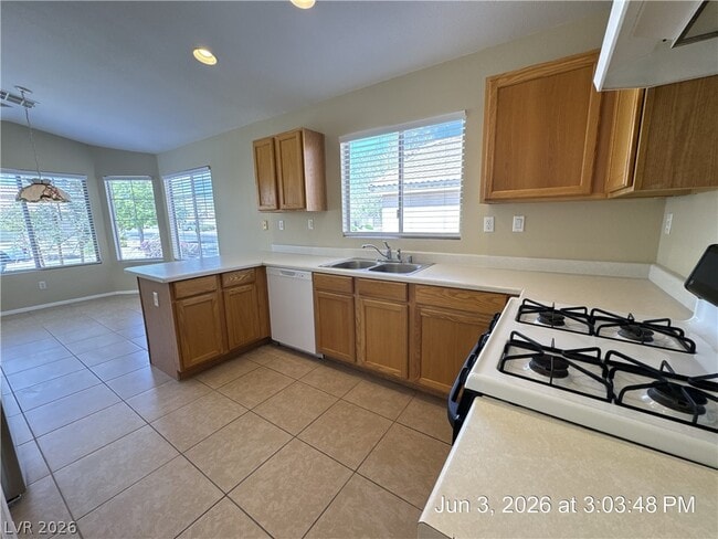 Building Photo - 4843 Saputo Ave