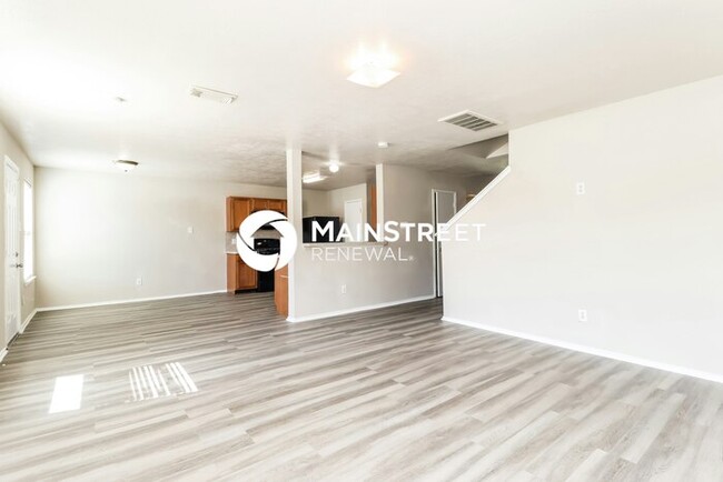 Building Photo - 21202 Linden House Ct