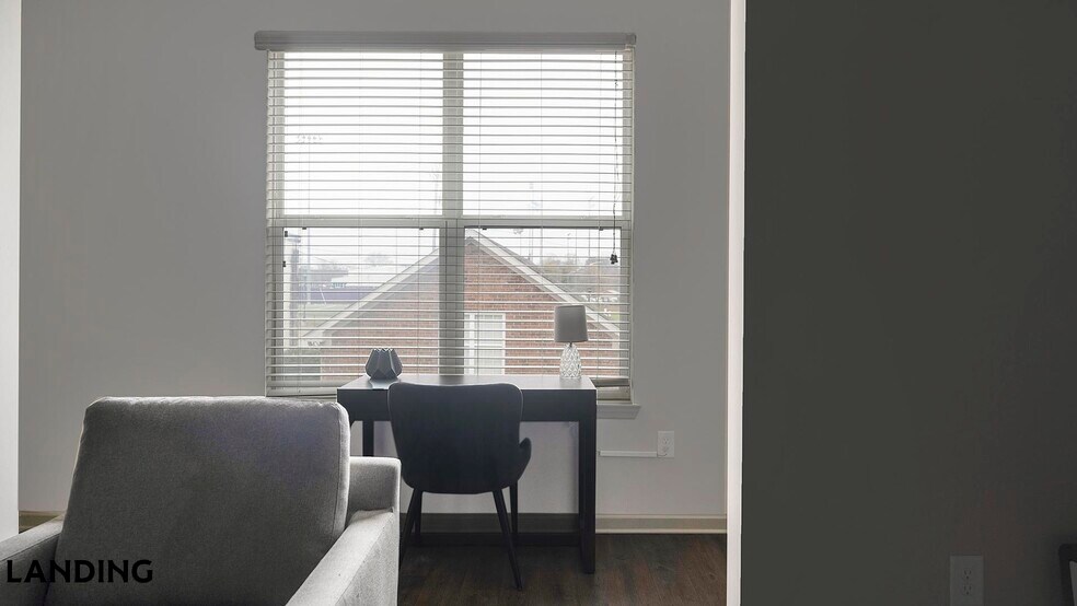 Building Photo - 225 Walden Village Ln