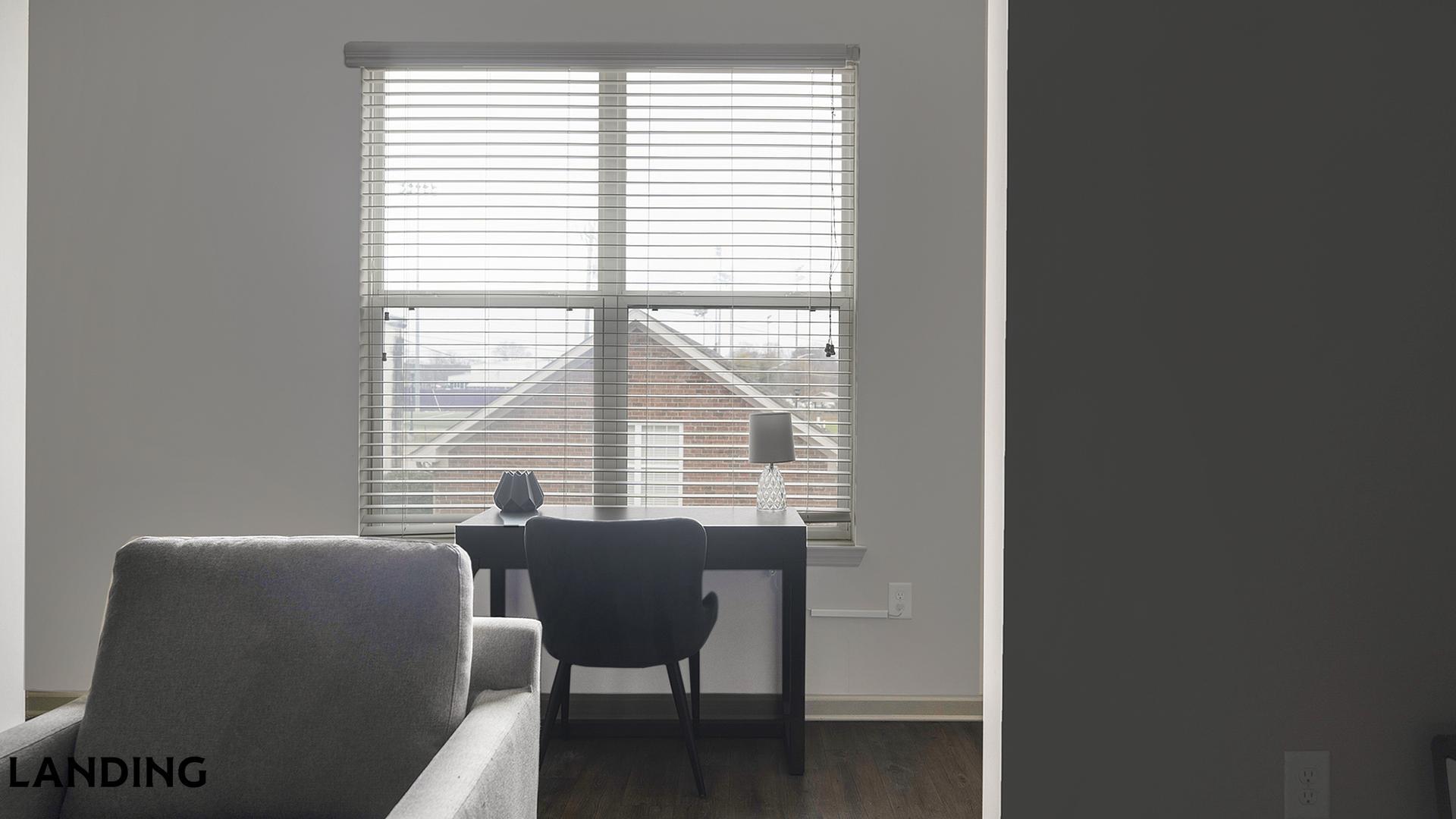 Building Photo - 225 Walden Village Ln