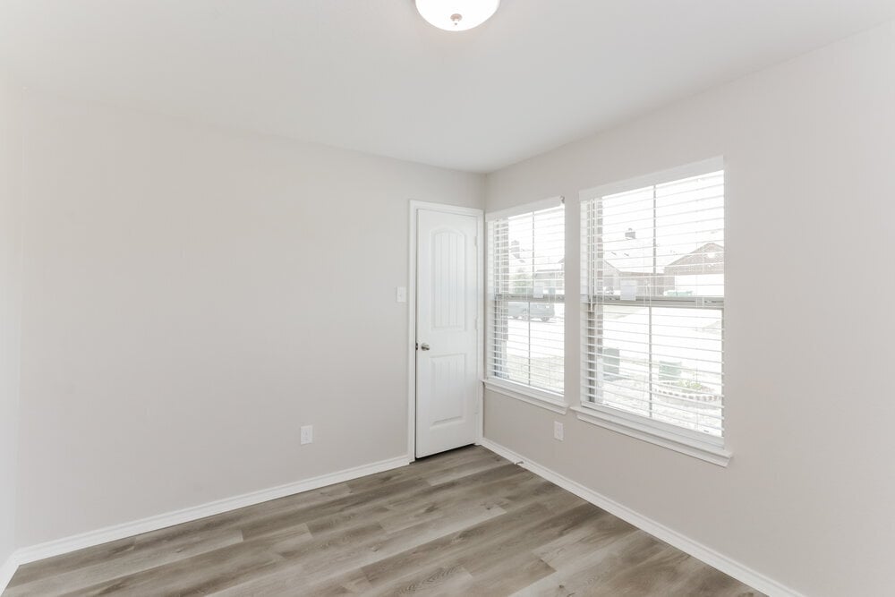 Building Photo - 318 Billy Wickliffe Dr