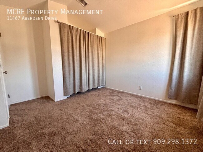 Building Photo - 11467 Aberdeen Dr