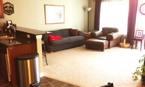 Building Photo - 3351 Serenity Plz