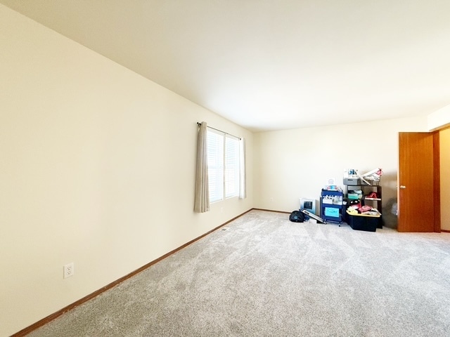 Building Photo - 2217 SW Warbler Way
