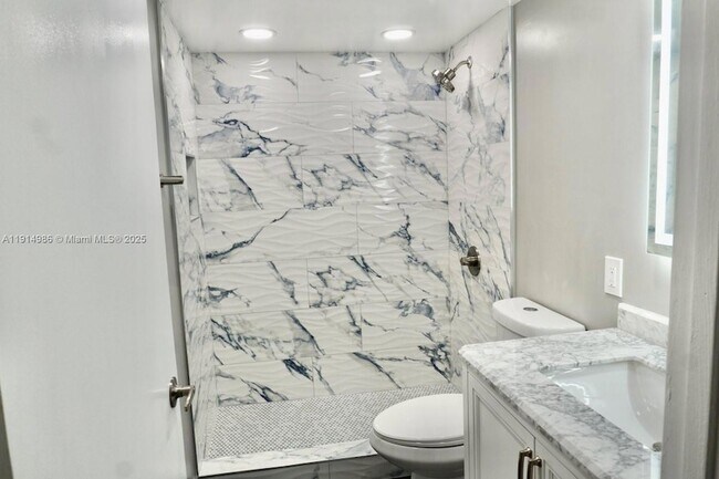 Building Photo - 4623 NW 97th Ct