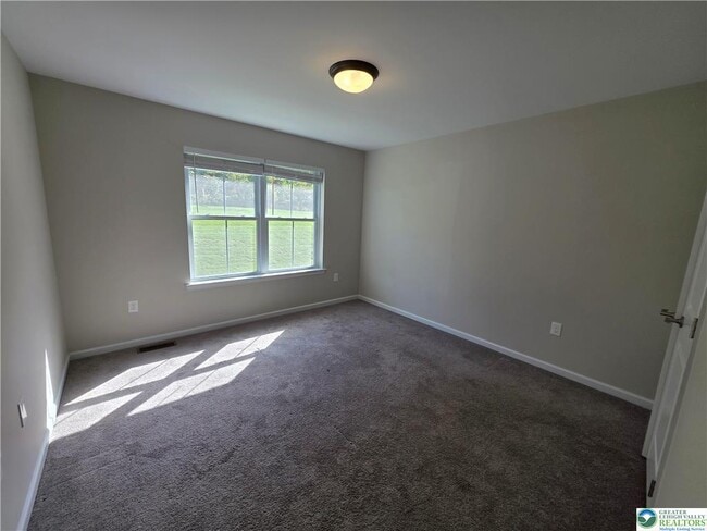 Building Photo - 1328 Tilghman St