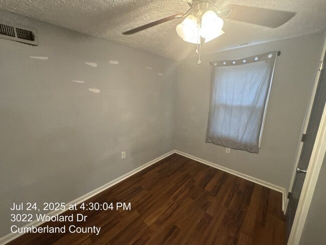 Building Photo - 3022 Woolard Dr