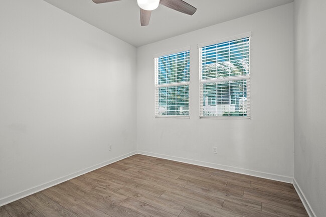 Building Photo - 2058 Quartet Loop
