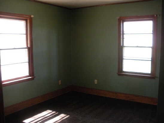 Building Photo - 25776 Parksley Rd