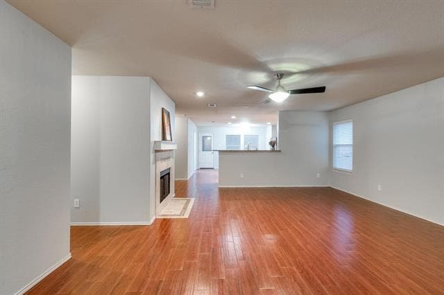 Building Photo - 13000 Sewanee Dr