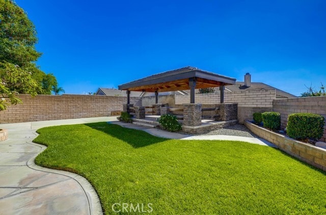 Building Photo - 4540 E Vanity Ln