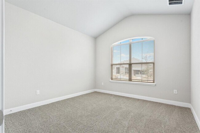 Building Photo - 17717 Gilberto Dr.