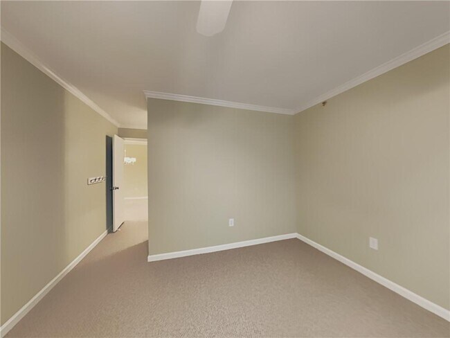 Building Photo - 1217 Highland Bluff NW