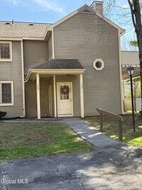Building Photo - 209 Monmouth Way