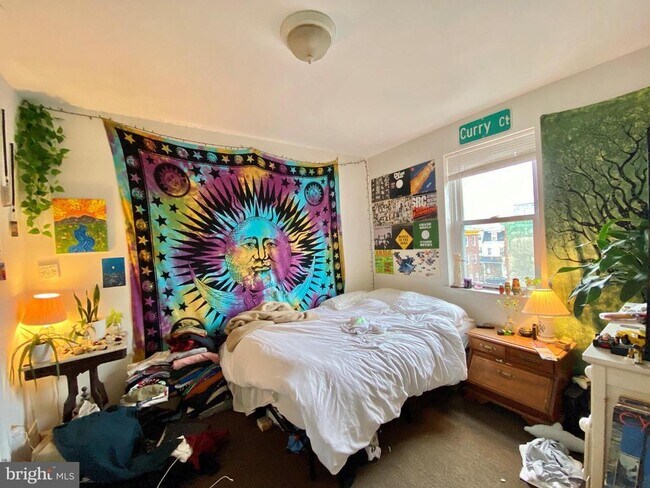 Building Photo - 3210 Haverford Ave