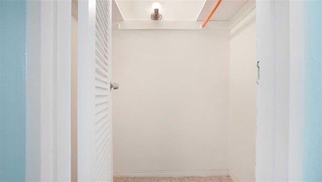 Building Photo - 4250 Galt Ocean Dr