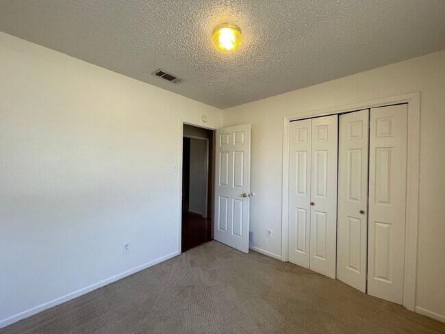 Building Photo - 4502 Whitmire Ln
