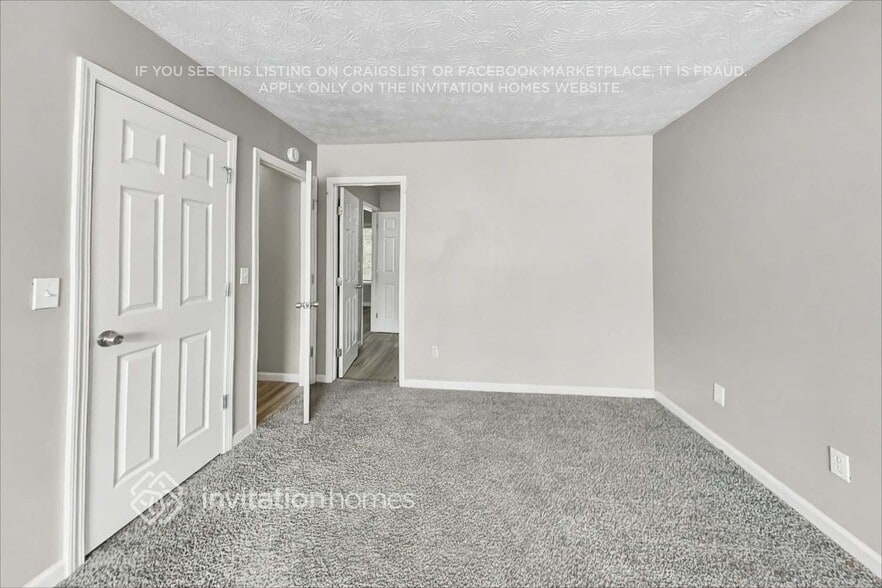 Building Photo - 3940 Brushymill Ct