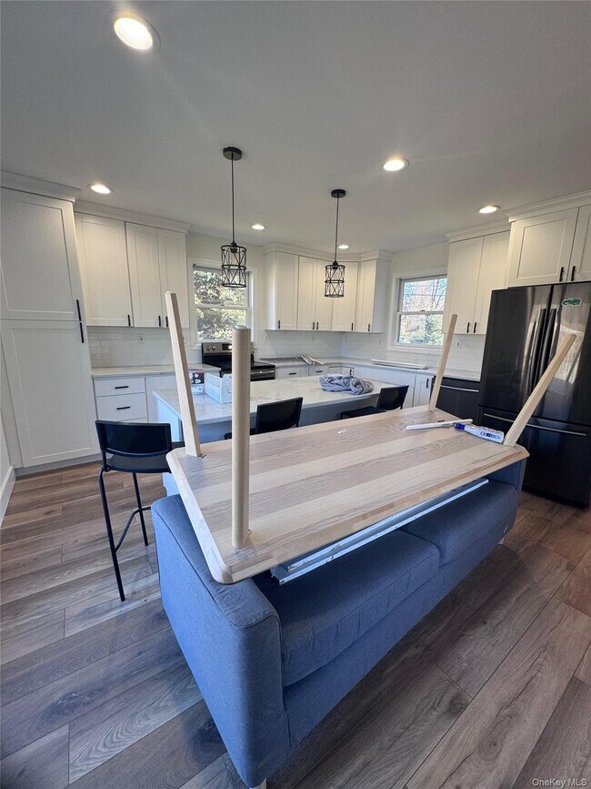 Building Photo - 128 Old Rte 52