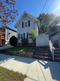 Building Photo - 54 Lombard St