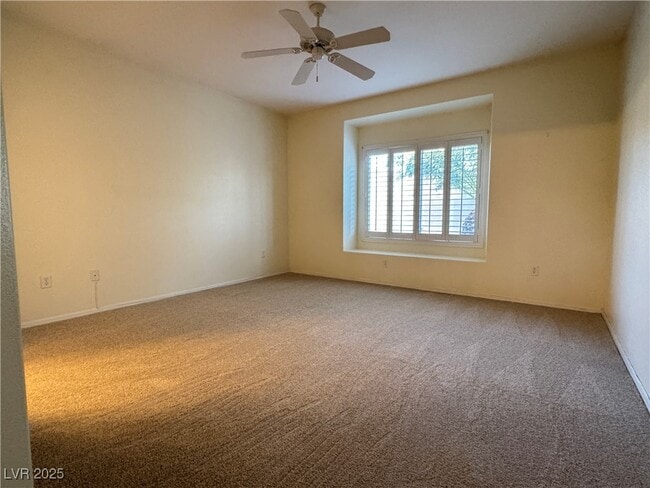 Building Photo - 3025 Seaford Peak Dr