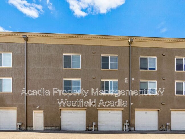 Building Photo - 166 W 1000 S
